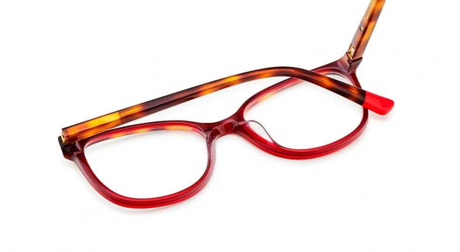 Etnia Barcelona MABEL Eyeglasses - view 7